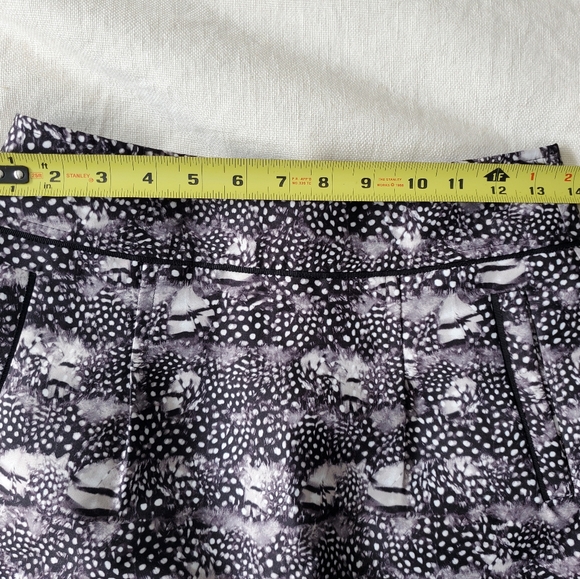 J.Crew Skirt - Picture 4 of 4